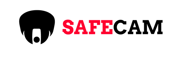 SafeCam