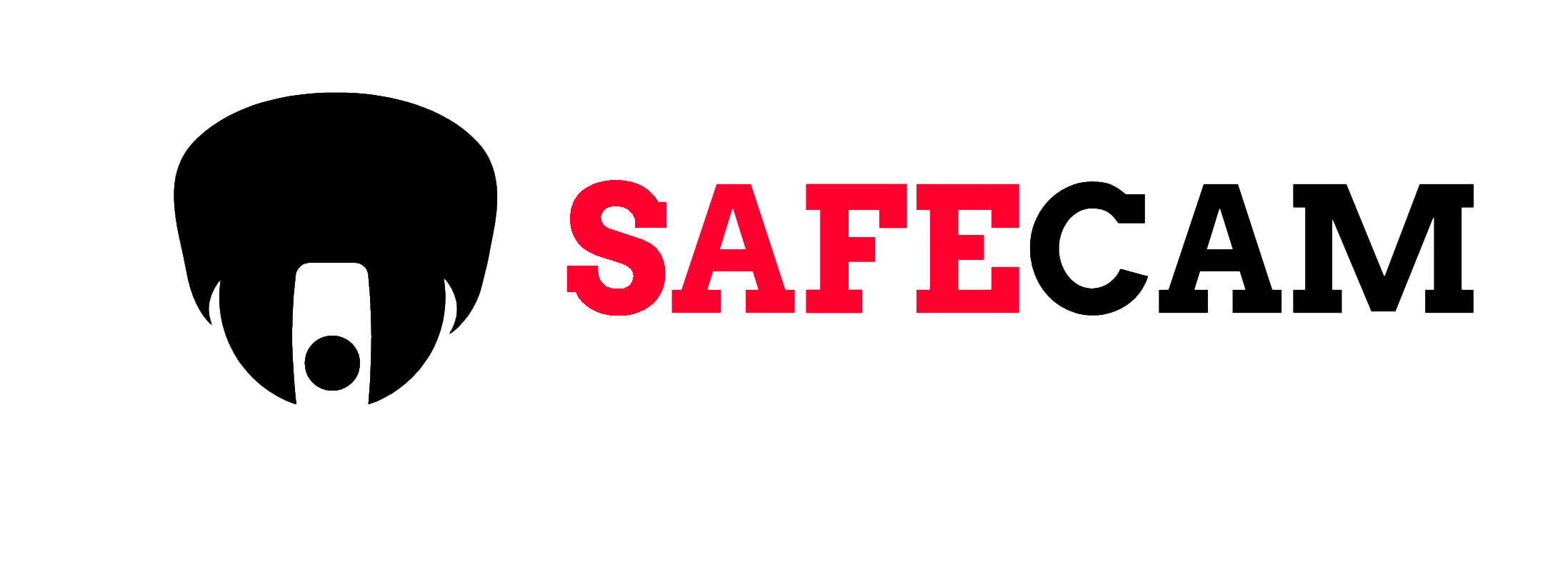 Safecam